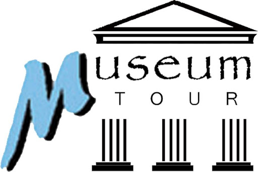 MuseumTour