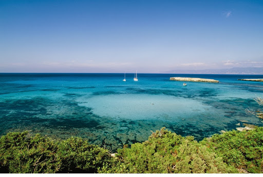 Ente Nazionale per Il Turismo di Cipro