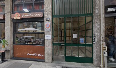 Personal Shopper Agency Milano