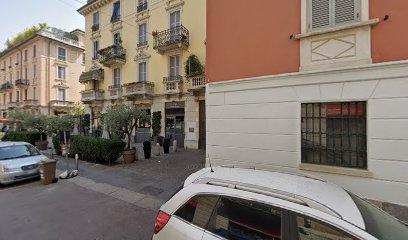 Sgomberi Cantine Milano - Junk Removal