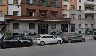 Università Popolare di Milano