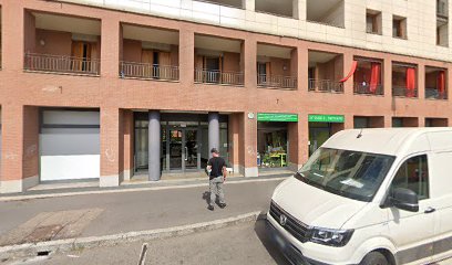 Italianway Apartment - Argelati 44