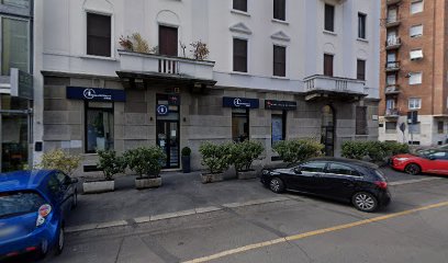 Centro Veterinario Friuli