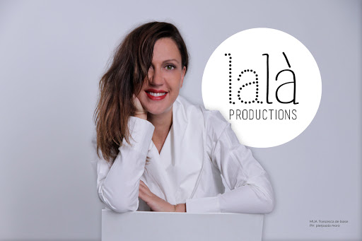 Lalà Productions