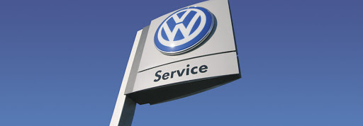 Volkswagen Service Quick Point Milano