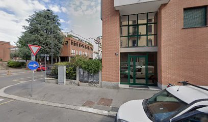 Estrema - Web Agency Milano