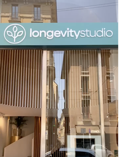 Longevity Studio