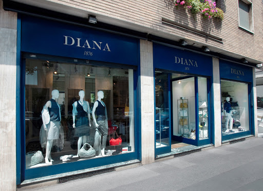 Diana Donna