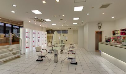 HIROIN International Hair Salon