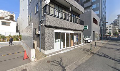 hair salon kamiwaza 春日店