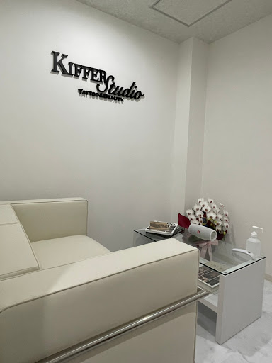 KIFFER Studio