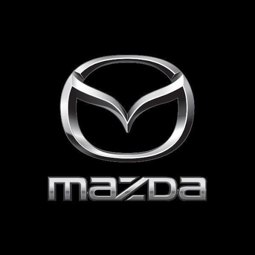 Putnam Mazda Parts