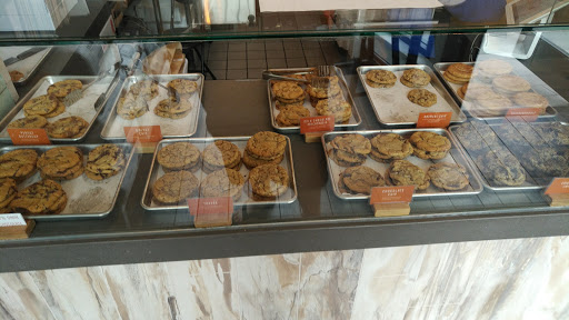 Antoine's Cookie Shop
