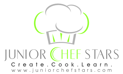 Junior Chef Stars