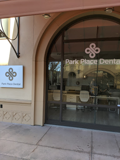 Park Place Dental