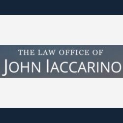Iaccarino Law Group