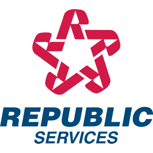 Republic Services Ox Mountain Landfill