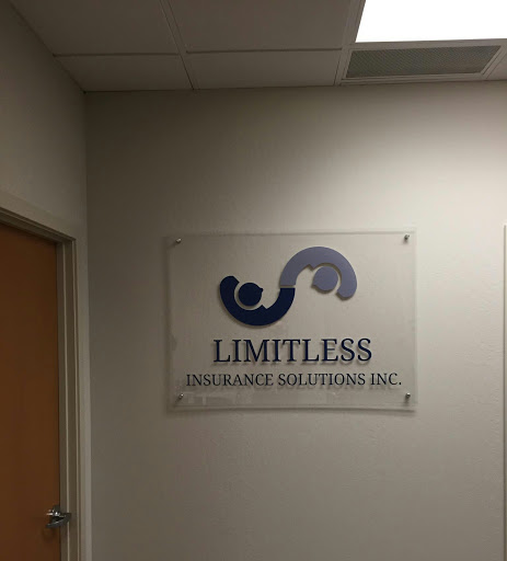 Limitless Insurance Solutions