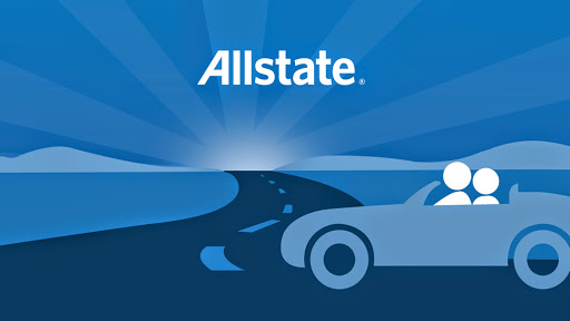 Sam Lui: Allstate Insurance