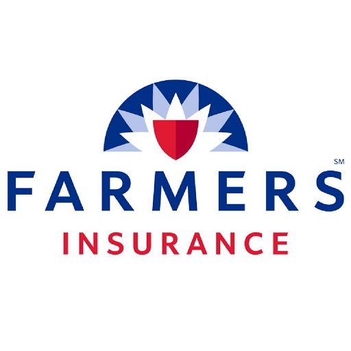Farmers Insurance - Dennis Biscocho