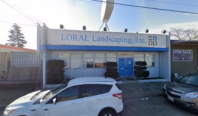 Loral Landscaping Inc.