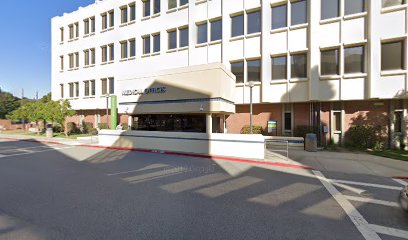 Fresenius Medical Care at Kaiser - South San Francisco