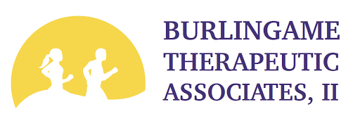 Burlingame Therapeutic Associates