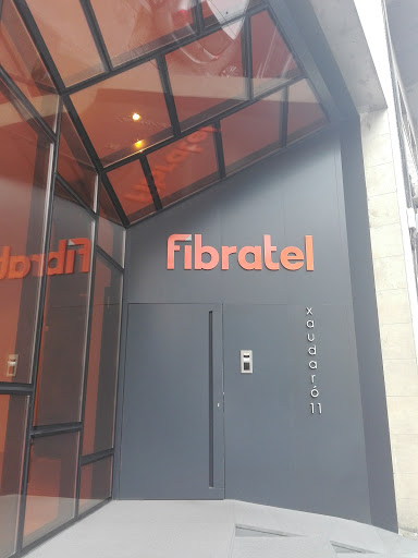 Fibratel
