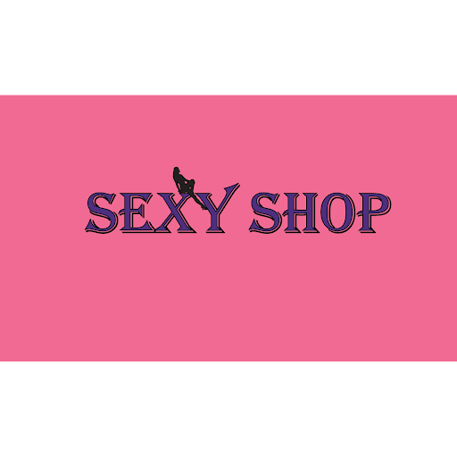 Sexy Shop Portuense-Casetta Mattei