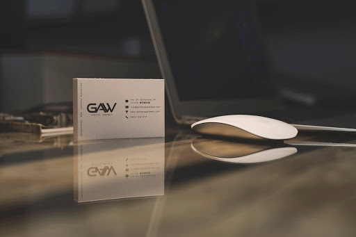 GAW Roma - Web Agency - Web Marketing - Social Media - Posizionamento Seo
