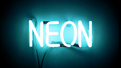 Neon 2000 Factory