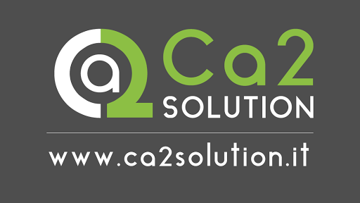 Ca2 Solution - La Chimica del Web
