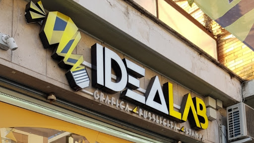 IDEALAB Studio