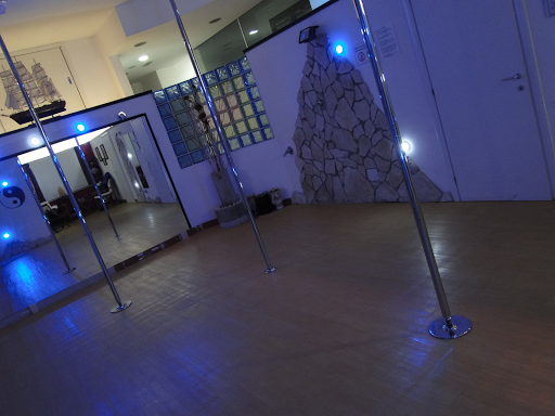 Pole Dance Studio 5
