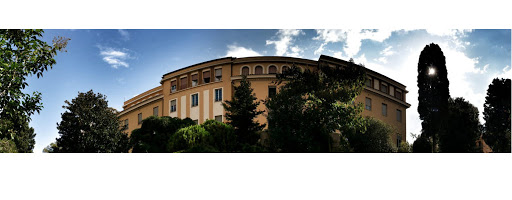 Istituto Gianelli