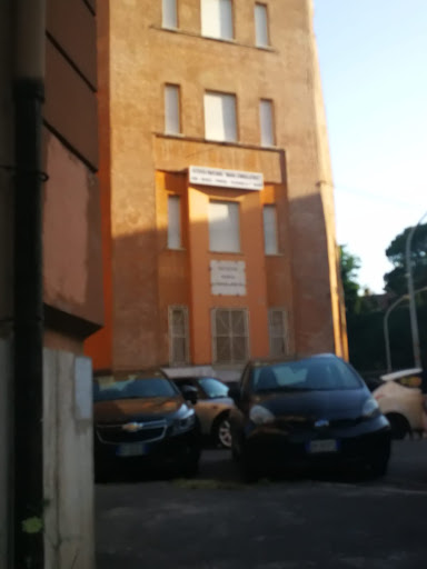 Istituto Maria Consolatrice