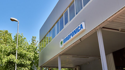 Idroponica Grow Shop Roma