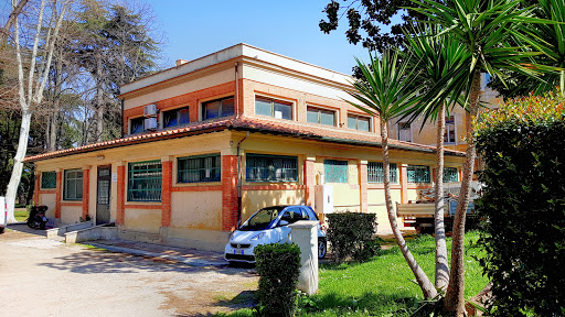 Cooperativa Sociale Villa Maraini