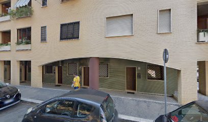 Residenza Montesacro