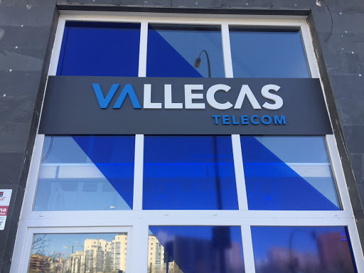 Vallecas Telecom