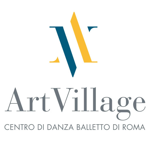 Art Village - Accademia Artistica