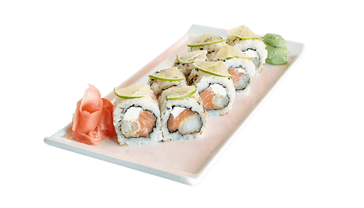 Sushi Chet