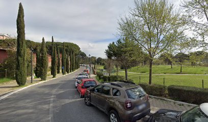 Soccorso Stradale Roma