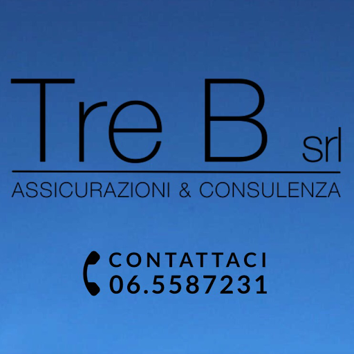 TRE B S.r.l - Assicurazioni&Consulenza Roma