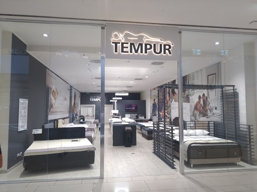 Tempur Flagship Store Roma