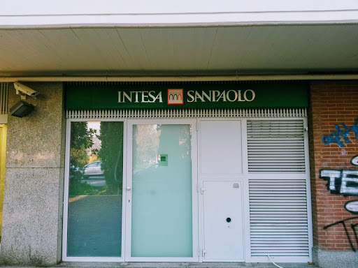Intesa Sanpaolo S.p.A.