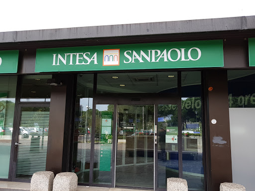 Intesa Sanpaolo S.p.A.