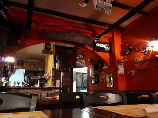 Pub L'Orologio