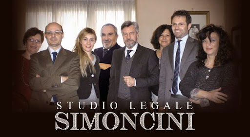 Studio legale Aldo Simoncini