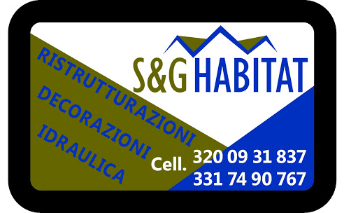 S&G Habitat Srls